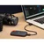 SanDisk eksterni SSD 1TB Extreme PRO Portable