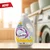 Selection Tečni deterdžent za pranje veša, 3.6 l