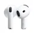 Apple AirPods 5