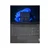 Laptop Lenovo V15 G4 Ryzen 5-7520U, 16GB RAM, 512GB SSD, Windows 11 Pro