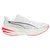 Puma Deviate Pure Nitro