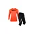 Komplet KEEPERport GK-TRAINING L/ ET + PANT 3/4