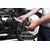 THULE nosilec za kolesa VeloSpace XT 2B, 13 pin