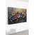 Slika za zid Ersysb026, 70x100 cm