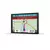 GARMIN navigacija DriveSmart 55 MT-S