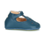 Easy Peasy  Nogavice LILLOP  Modra