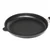 Frying pan, aluminum, 28 cm, height 4 cm, induction - AMT Gastroguss