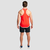 GymBeam Lifting Society Stringer Flame