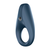 Ero Prstan - Satisfyer Rocket Ring