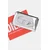 Usnjena denarnica Diesel 1DR 1DR CARD HOLDER III