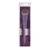 shumee Čopič za rdečilo DONEGAL Iris Glam (4285)