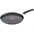 Tiganj za palačinke Simply Clean 25 cm - B5671053
