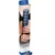 Whipsmart Diamond Paddle – Blue