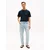 TOMMY HILFIGER Majica marine