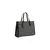 Tamaris 33789100BLACK pisana