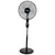 BORMANN Ventilator sa dalj.up.40cm-40wkom