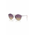 Vogue Naočare za sunce VO 4282S 514970