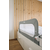 Freeon Bed Barrier Stars