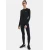 Under Armour Majica UA Authentics Crew-BLK L