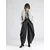ABOUT YOU Bluza River smaragd