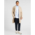 BOSS Black Srajca H-JOE, modra
