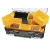 Dewalt dwst82968-1 kutija orgnizator