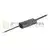 LED napajanje 200W 12V SIP-200-12V-A