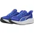 Puma 274555 Modra