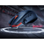 Miš ASUS ROG Chakram X