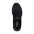 Skechers Ženske patike Bobs arch comfort b sweet a bind, Crne