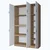 Hanah Home Ormar, Beli