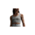 Športni modrček Nike W NK ALATE ELLIPSE LL BRA