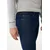 MEXX Muške farmerke JIM Mid waist teget