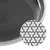 WMF SET PONEV WMF Profi Resist 2-delni