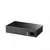 Cudy Switch FS1016, 16-portni 10/100Mbps