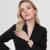 DANIEL WELLINGTON DW00100901