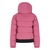 Girls ski jacket Protest PRTELINY JR