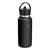 Thermal-insulating bottle, stainless steel, 950ml, Wide Straw, Tonal