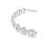 Ogrlica Swarovski UNA 5733194