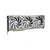 Grafička kartica MSI GeForce RTX 4070 12GB RTX 4070 SUPER 12G GAMING X SLIM White