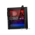 ASUS GAMER PC ROG Strix G15CF-1270KF0170 i7-12700KF, 16GB, 512GB M.2, RTX 3060 Ti 8GB, NOOS, crni