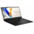 ASUS laptop VivoBook S M5606WA-MX077X/Win11 Pro/16OLED WQXGA/Ryzen AI 9 HX370/32GB/1TB SSD/crna