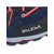 Salewa MTN TRAINER LITE MID GTX W, ženske planinarske cipele, plava 61360