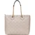 Liu Jo ECS M TOTE AF5197 E0538
