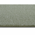 Zelen tekač 200x80 cm Band - Hanse Home