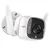 TP-Link WiFi kamera Tapo C310 IP66