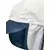 PLAYSHOES Kapa marine