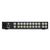 Blackmagic Design Videohub Mini 8x4 12G
