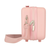 Joumma Minnie You are magic Beaty case ABS (37.339.24)