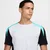 Nike Majica Dri-FIT Strike